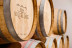 Visita a Bodega Miquel J. Jané y Cata de 3 vinos para dos (Barcelona) 