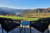 Escapada en Miradores do Sil y Piloto por un día (Ourense)