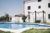 Escapada en Molino La Nava (Montoro, Córdoba)