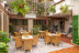 Cena para dos en Restaurante MoMa Gardens (La Guancha, Santa Cruz de Tenerife)