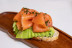 Cena para dos en Restaurante MoMa Gardens (La Guancha, Santa Cruz de Tenerife)