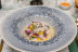 Cena para dos en Restaurante MoMa Gardens (La Guancha, Santa Cruz de Tenerife)