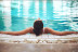 Circuito Spa y Acceso a la Piscina Climatizada en Hotel Monarque Fuengirola Park 4* (Fuengirola, Málaga) 