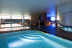 Circuito Spa en Senzia Montanyà - Montanyà Hotel & Lodge 4* (Seva, Barcelona)