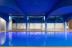 Circuito Spa en Senzia Montanyà - Montanyà Hotel & Lodge 4* (Seva, Barcelona)