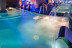 Circuito Spa en Senzia Montanyà - Montanyà Hotel & Lodge 4* (Seva, Barcelona)