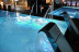 Circuito Spa en Senzia Montanyà - Montanyà Hotel & Lodge 4* (Seva, Barcelona)