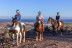 Paseo a Caballo (El Salobre, Gran Canaria)