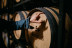 Experiencia Matambres: Visita a Bodega y Cata de Vino para dos en Bodegas Monteabellón (Nava de Roa, Burgos)
