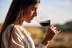 Experiencia Matambres: Visita a Bodega y Cata de Vino para dos en Bodegas Monteabellón (Nava de Roa, Burgos)