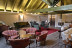 Escapada en Casa Gran 1771 - Boutique Winery Hotel 5* con Desayuno y Visita a Bodega (Alt Penedès, Barcelona)
