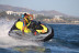 Moto Acuática en Circuito Cerrado (Marbella, Málaga)