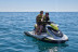 Salida en Moto de Agua para 1 o 2 personas (Castelldefels, Barcelona)