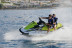 Moto de Agua (Tenerife)