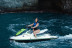 Moto de Agua (Tenerife)