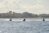 Moto de Agua (Tenerife)