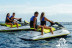 Moto de Agua (Tenerife)