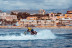 Moto de Agua (Aguadulce, Almería)