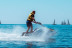 Moto de Agua (Aguadulce, Almería)