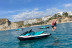 Excursión en Moto de Agua Biplaza con Fotos (Villajoyosa, Alicante)