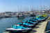 Excursión en Moto de Agua Biplaza con Fotos (Villajoyosa, Alicante)