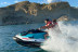 Excursión en Moto de Agua Biplaza con Fotos (Villajoyosa, Alicante)