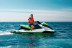 Moto de Agua (Almería)
