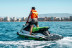 Moto de Agua (Almería)