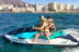 Excursión en Moto de Agua con Fotos (Altea, Alicante)