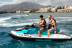 Excursión en Moto de Agua con Fotos (Altea, Alicante)