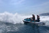 Alquiler de Moto de Agua Biplaza con Fotos y Vídeos (Arenys de Mar, Barcelona)