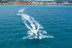 Alquiler de Moto de Agua Biplaza con Fotos y Vídeos (Arenys de Mar, Barcelona)