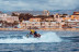 Moto de Agua (Carbonera, Almería)