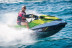 Alquiler de Moto de Agua (Fuerteventura, Las Palmas)
