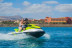 Alquiler de Moto de Agua (Fuerteventura, Las Palmas)