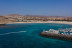 Alquiler de Moto de Agua (Fuerteventura, Las Palmas)