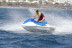 Moto de Agua (Lanzarote)