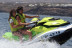 Moto de Agua (Lanzarote)