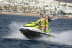 Moto de Agua (Lanzarote)