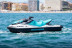 Alquiler de Moto de Agua (Fuengirola, Málaga)