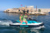 Alquiler de Moto de Agua (Fuengirola, Málaga)
