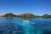 Excursión en Moto de Agua para dos (Alcudia, Mallorca)