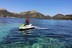 Excursión en Moto de Agua para dos (Alcudia, Mallorca)