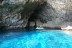 Excursión en Moto de Agua para dos (Alcudia, Mallorca)