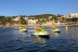 Tour en Moto de Agua (Palamós, Girona)