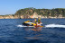 Tour en Moto de Agua (Palamós, Girona)