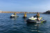 Tour en Moto de Agua (Palamós, Girona)