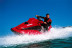 Moto de Agua para dos (Salou, Tarragona)