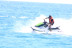 Moto de Agua para dos (Salou, Tarragona)