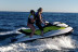 Excursión en Moto de Agua (Coma-ruga, Tarragona)